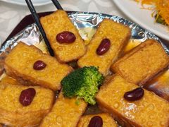 -潮之南·潮汕菜·鱼仔档(南山店)