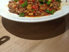 -7017浙菜•建德味(中财店)