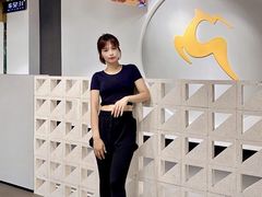 -超鹿运动(达信大厦店)