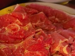 -蜀大侠火锅(总府路店)