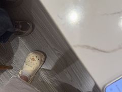 -剧狐剧本杀(徐汇1号店)
