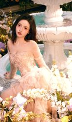 -米莱摄影写真(五大道别墅店)