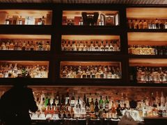 -酷cigar&whisky·bar(神仙树店)