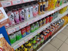 -和平门菜市场