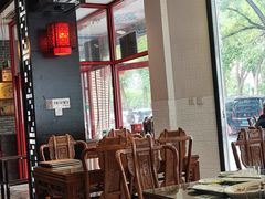 -致美楼(前门店)