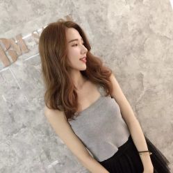 点击看大图 -BM SALON
