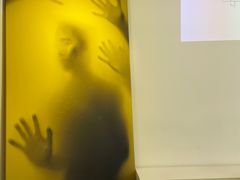 -YECLIP COFFEE黄色回形针咖啡