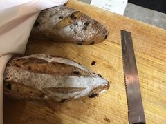 甜品区-昆山裕元花园酒店·温莎西餐厅