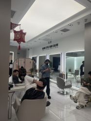 -崇尚GAVIN STYLE臻选