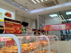 -味多美蛋糕(安贞桥东店)