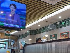 -添利·香港茶餐厅·下午茶(雪象店)