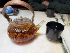 -范家小馆·四代传承烤鸭店(紫竹桥店)
