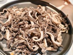-到家尝北京菜(西坝河店)