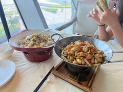 -麓湘小镇(金茂览秀城店)