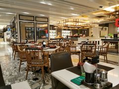 -杭州城中香格里拉大酒店