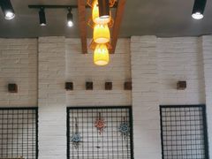 -77号渔船·蒸海鲜青岛菜(积米崖店)