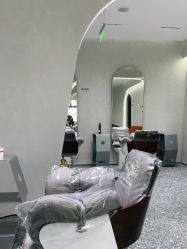 点击看大图 -3·3HAIR SALON