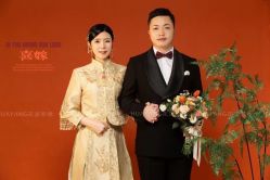 -花漾摄影优选工作室(东莞原创作品店)