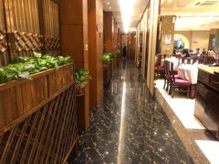 -国人川菜(李家村建东街店)