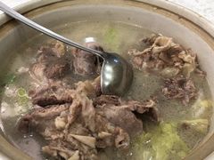 -新东新.融合菜