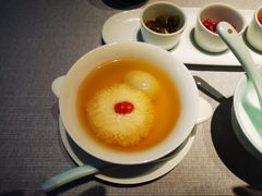 -逸道(益丰·外滩源店)