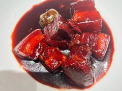 -上名堂·鱼头好吃(体育场路店)