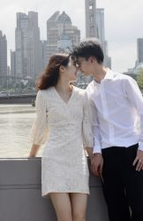 点击看大图 -JEFF STUDIO摄影摄像婚礼跟拍