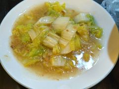 -堂宴·老厦门私房菜(1988仙岳总店)