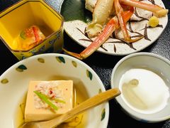 -蟹料理 北海道かに将軍(札幌本店)