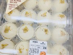 -山姆会员商店(亦庄创意生活广场店)