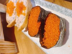 -村上一屋(健翔桥店)