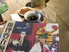 -方所(华润万象城店)