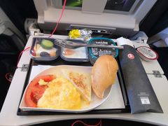 -盖达尔·阿利耶夫国际机场