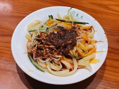 -再回首(西关木塔巷店)