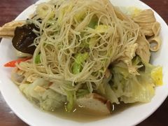 -普陀山风景名胜区-法雨禅寺