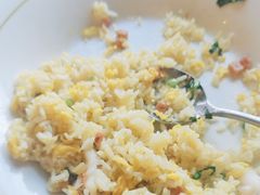 -便宜坊烤鸭店(科创店)