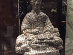 -南堂館川菜文化餐厅(天府店)