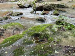 -松花湖风景名胜区