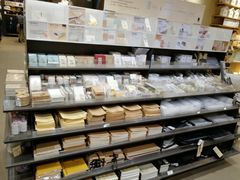 -MUJI无印良品(远洋未来广场店)
