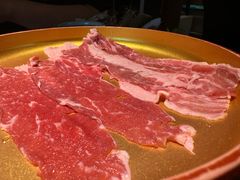 -沼津港精致料理·寿喜烧·烧鸟(青浦宝龙广场日料榜单店)