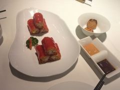 -南棠馆粤菜坊(群光店)