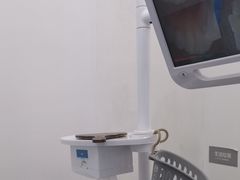 -深圳富茂格伦菲尔口腔门诊部(龙华清湖总院)