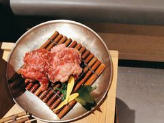 -西塔老太太泥炉烤肉(亚运村店)