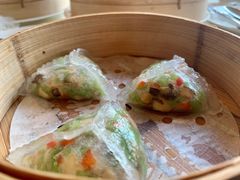 -利苑酒家(金宝店)