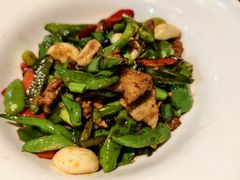 -巴人堂(女儿城店)