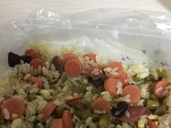-项记面馆(明瓦廊店)