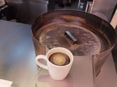 -百年夯碳烤胡椒饼(阿拉城店)