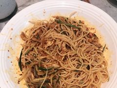 -渔语鱼新川菜Bistro(万象天地店)