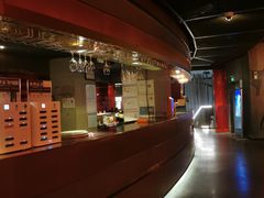 -星聚会KTV(金狮大厦店)