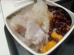 -鲜芋仙Meet Fresh(壹方城店)